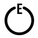 Elektronikspecialisten Logotyp