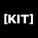 Kitbox Logotype