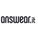 Answear Logotipo
