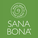 Sanabona Logo