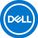 Dell Home & Home Office Logotype