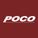 Poco Logo