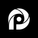 Plotterbase Logotype