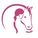 pferdefutter.de Logo