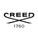 Creed Logotype