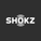 SHOKZ Logo