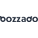 Bozzado Logotyp