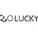 Zolucky Logotyp