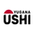 Ushi Logo