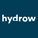 Hydrow Logotype