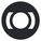 Minifinder Logotype