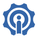 ITEAD Logo