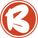 brovino Logo