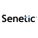 Senetic Logo