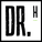 DR. Herbals Logotyp