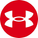 Underarmour Logotipo