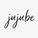 Jujube Logotype