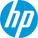 HP Logotype