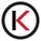 Kenwood Logotipo