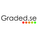Graded Logotyp