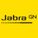 Jabra Logotipo