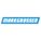 Markgrossen Logotyp