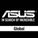 ASUS Logotype