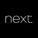 Next Logotype