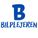 Bilplejeren Logo