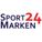 Sportmarken24 Logotyp