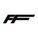 FF Rollerskis Logo