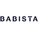 BABISTA Logo