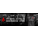 CS Shop Logo