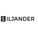 Siljander Logo