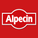 Alpecin Logotype