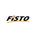 FiSTO Logo