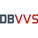 DBVVS Logo