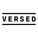 Versed Logotype