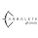 Laguiole G David Logotype