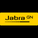 Jabra Logotype