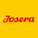 Josera Logo