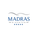 Madrasgiganten Logo