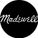 Madewell Logotype