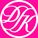 Dyrberg Kern Logotipo