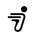 Svensk Segway Logotyp