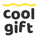 Coolgift Logotype