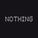 Nothing Logotype