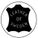 Leather of Sweden Logotyp