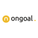 Ongoal Logotyp