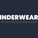 Inderwear Logotype